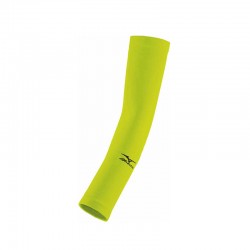 MIZUNO ARMGUARDS