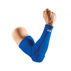 McDAVID PROTECTIVE SLEEVES HEX