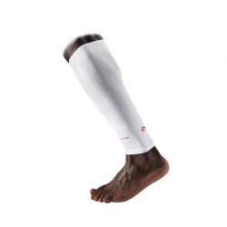 McDAVID COMPRESSION CALF SLEEVES