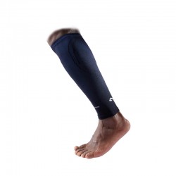 McDAVID COMPRESSION CALF SLEEVES
