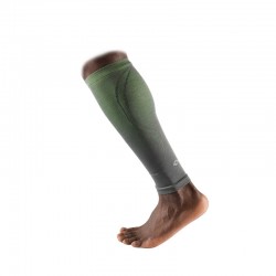 McDAVID ACTIVE MULTISPORTS SLEEVES