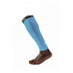 McDAVID ACTIVE MULTISPORTS SLEEVES