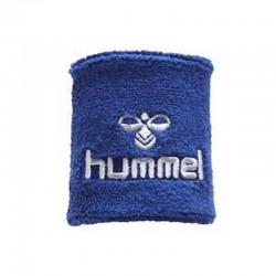 HUMMEL OLD SCHOOL SHORT WRISTBAND