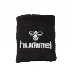 MUÑEQUERA HUMMEL CORTA OLD SCHOOL