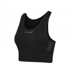 TOP HUMMEL FIRST
