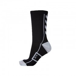 HUMMEL TECH INDOOR SOCK LOW