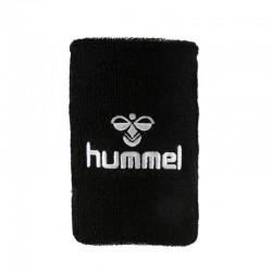 CANELLERA HUMMEL LLARGA OLD SCHOOL