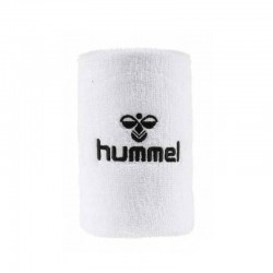MUÑEQUERA HUMMEL LARGA OLD SCHOOL