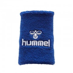 HUMMEL OLD SCHOOL BIG WRISTBAND