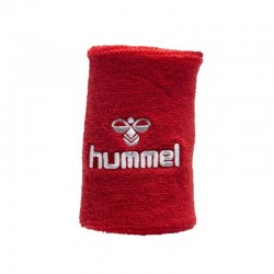 MUNHEQUEIRA HUMMEL LARGA OLD SCHOOL