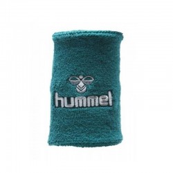 MUNHEQUEIRA HUMMEL LARGA OLD SCHOOL