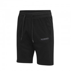 HUMMEL hmlLEGACY SHORTS