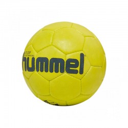 BALÓN HUMMEL ELITE GRIP