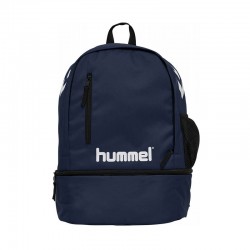 HUMMEL HMLPROMO BACK PACK