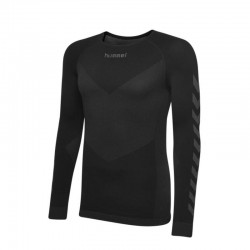 CAMISETA HUMMEL FIRST L/S