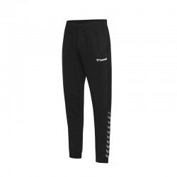 PANTS HUMMEL AUTHENTIC SWEAT KID