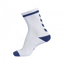 HUMMEL ELITE INDOOR SOCK LOW