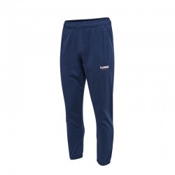 HUMMEL hmlLGC AUSTIN REGULAR PANTS