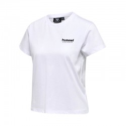 T-SHIRT HUMMEL KRISTY