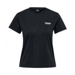 CAMISETA HUMMEL KRISTY