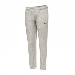 PANTALÓN HUMMEL GC SHAI REGULAR