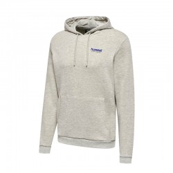 SUDADERA CON CAPUCHA HUMMEL GC AUSTIN
