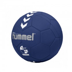 BALL HUMMEL BEACH HANDBALL