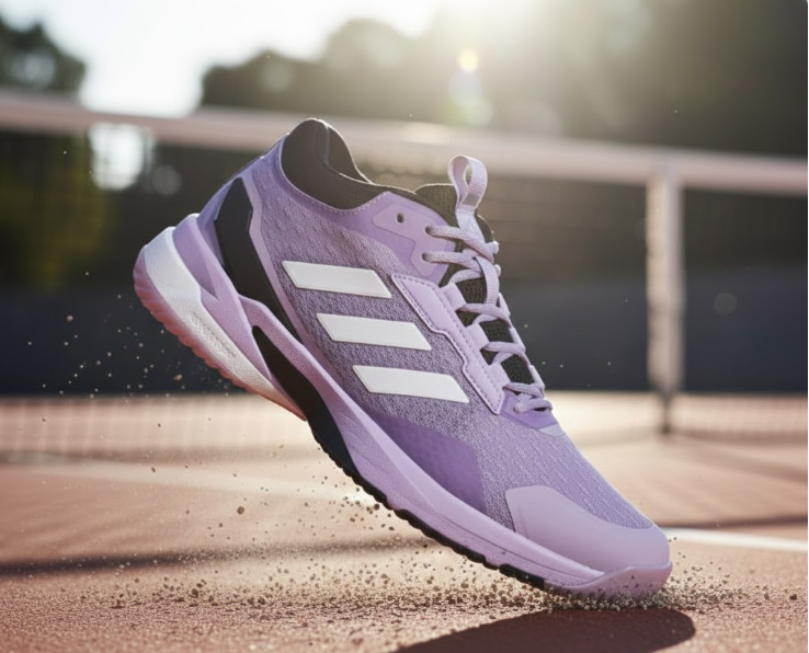 ADIDAS CRAZYFLIGHT 6 MID