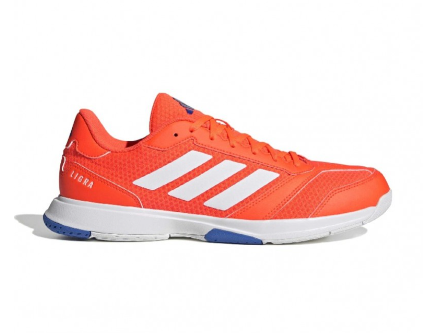 Zapatillas Adidas Ligra 8