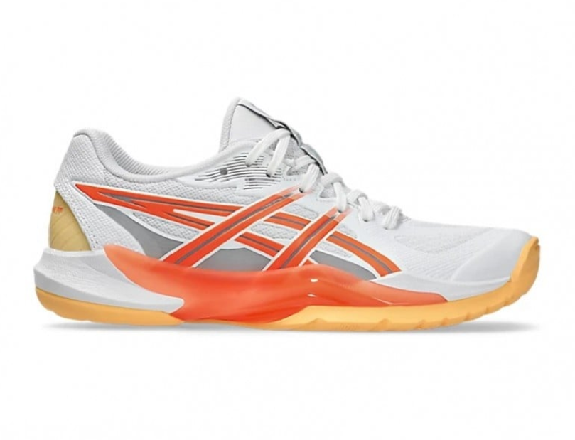 Sabatilles Asics Powerbreak