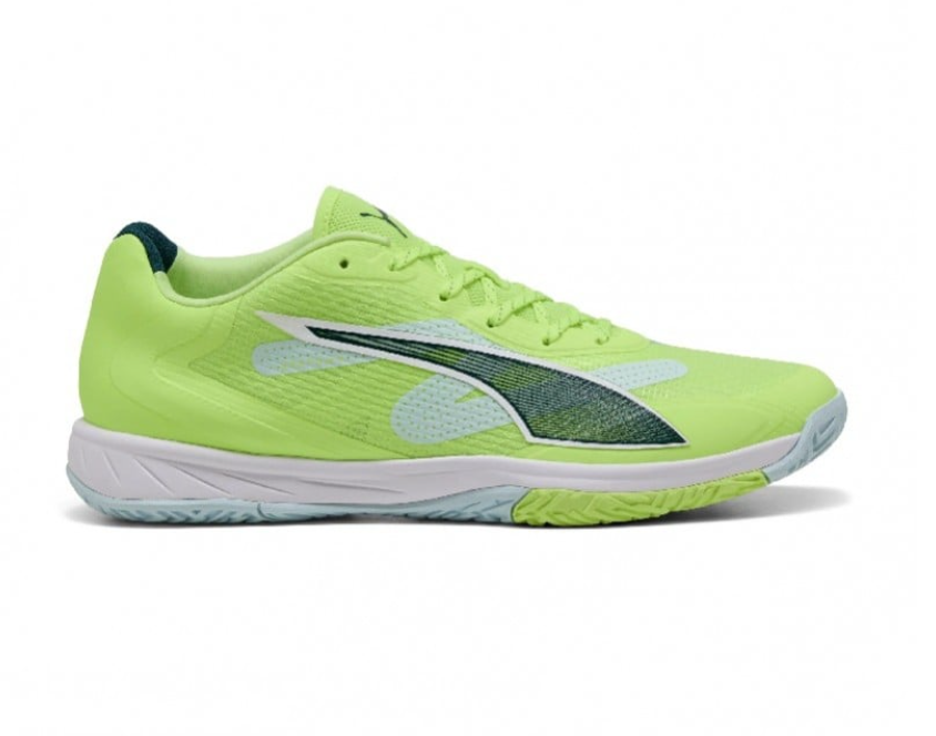 Zapatilla Puma Accelerate Turbo 4