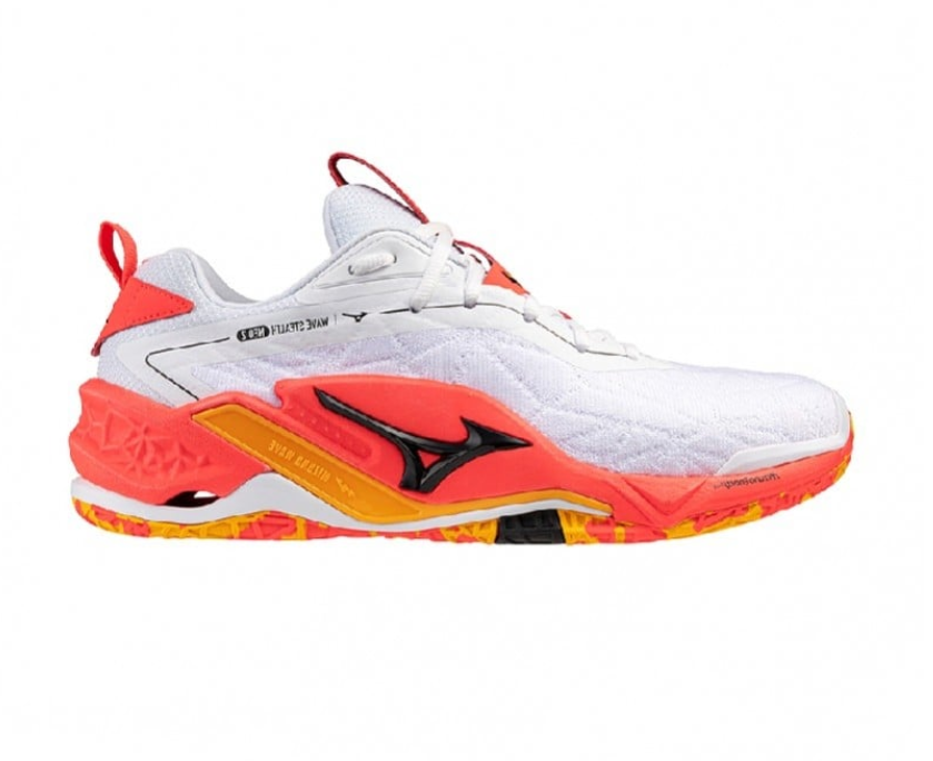 Sabatilles Mizuno Wave Stealth Neo 2