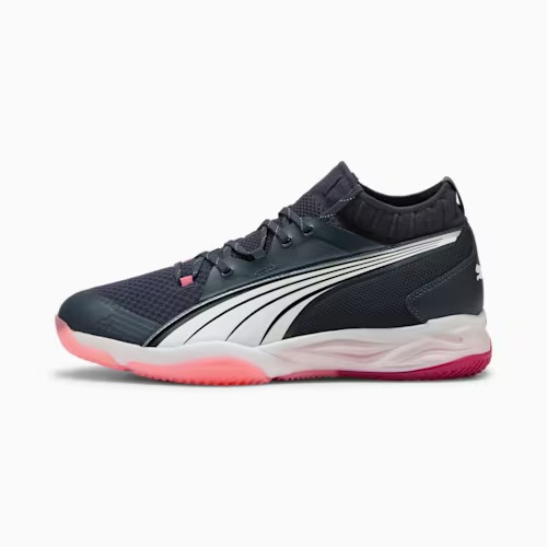 Zapatillas Puma Eliminate Nitro SQD