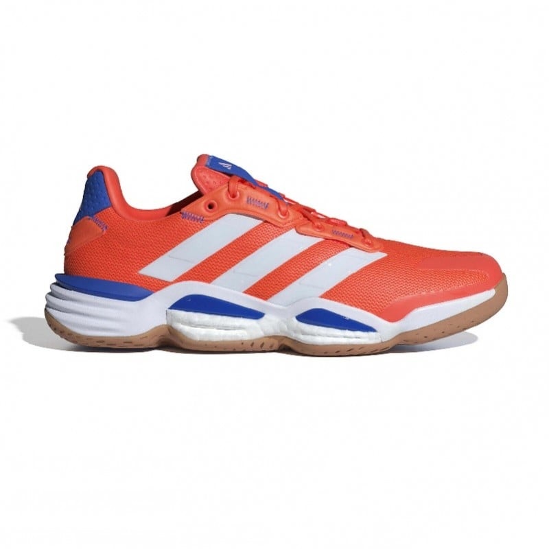 Zapatillas de balonmano Adidas Stabil 16
