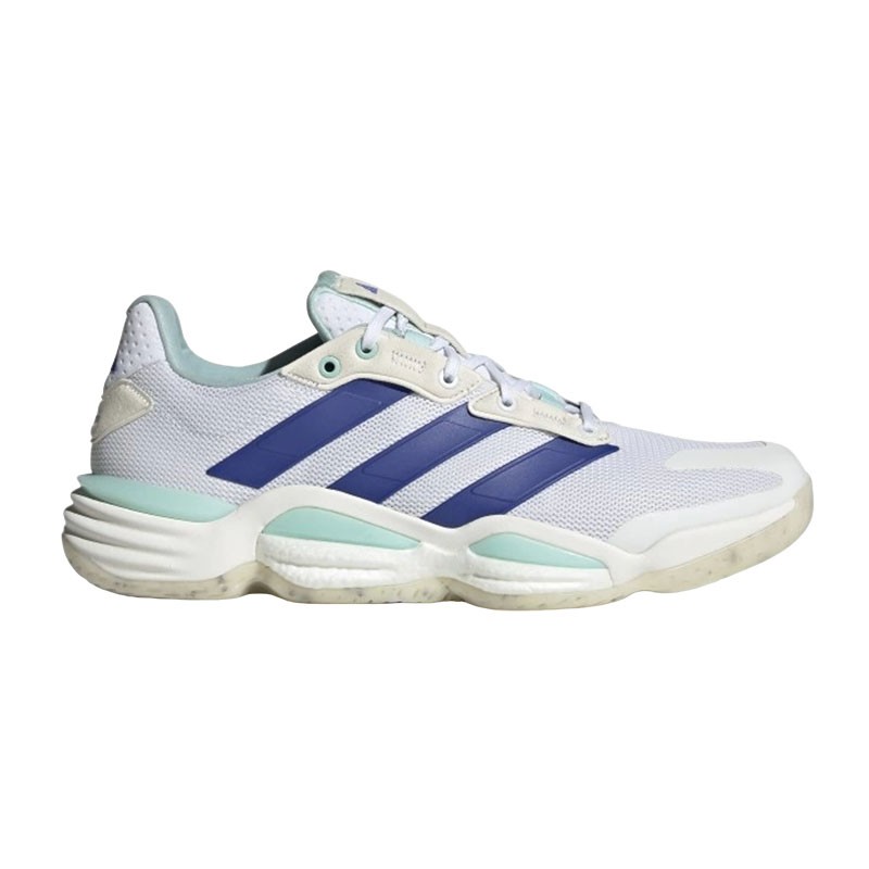 Adidas zapatillas de balonmano para laterales