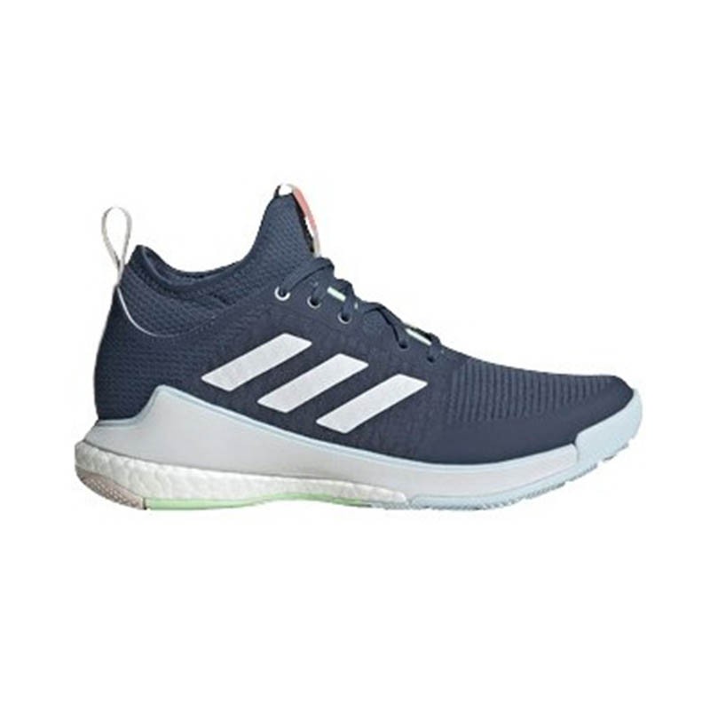 Adidas Crazyflight 