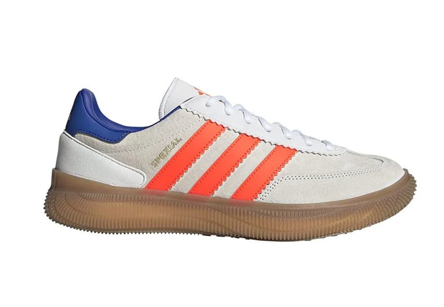 Sabatilles de porter d'handbol Adidas HB Spezial Pro