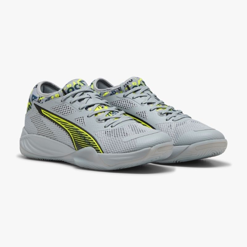 Puma Eliminate Nitro SQP Berlin Shoes