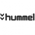 HUMMEL